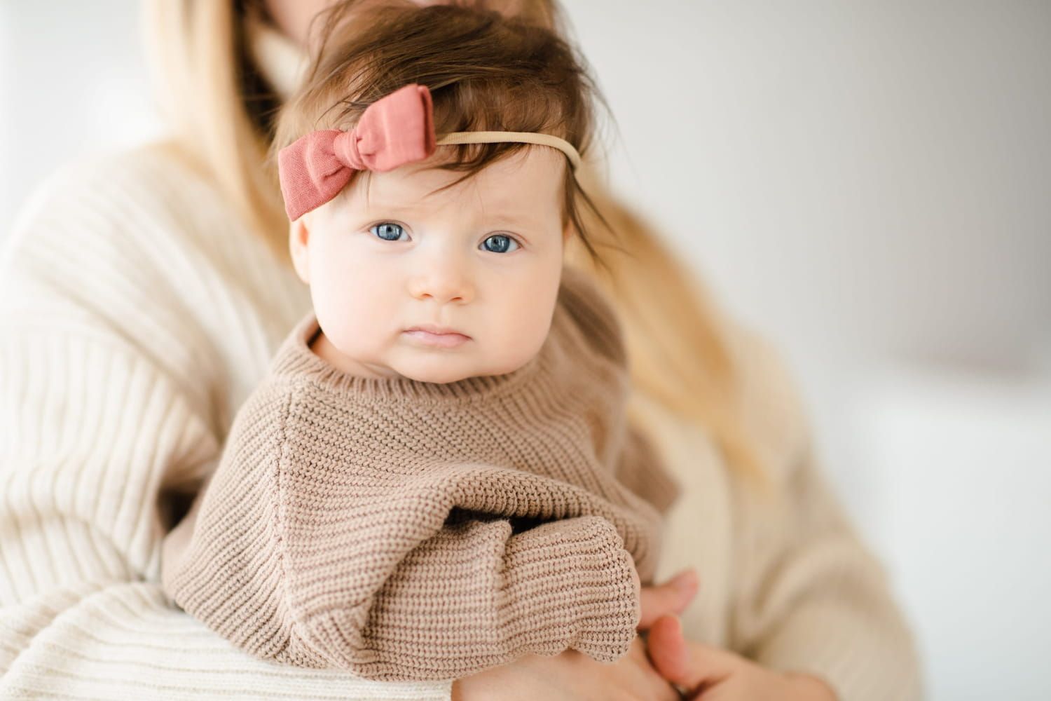 Ce prénom porté par 20 000 petites filles françaises a été déclaré le plus beau du monde