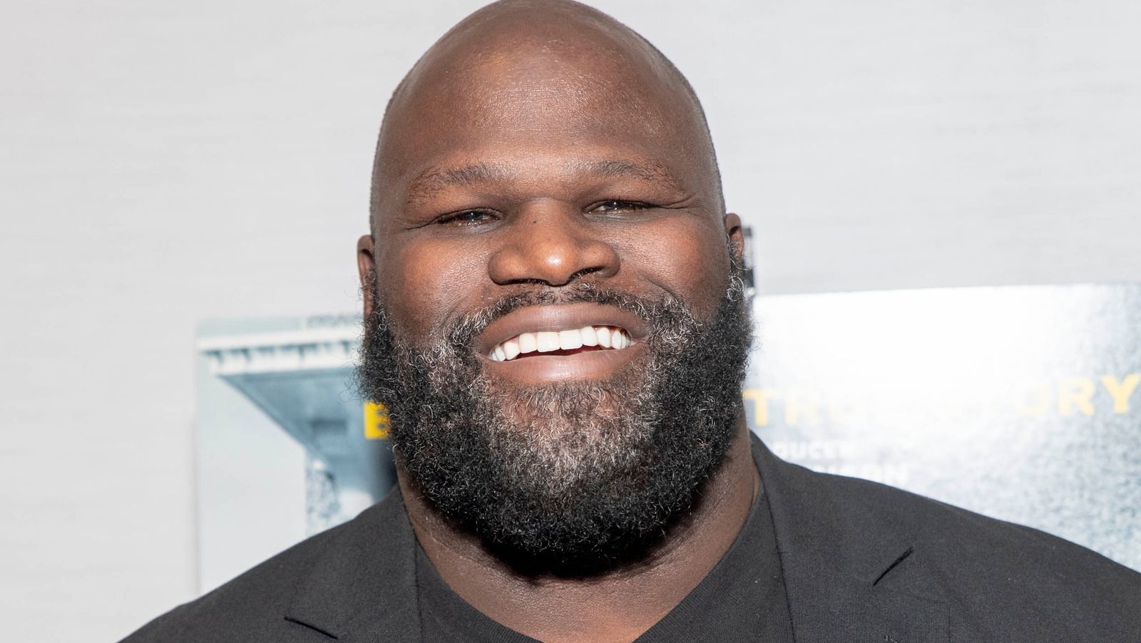 What Mark Henry Wants To See More Of On Tonight's WWE Raw