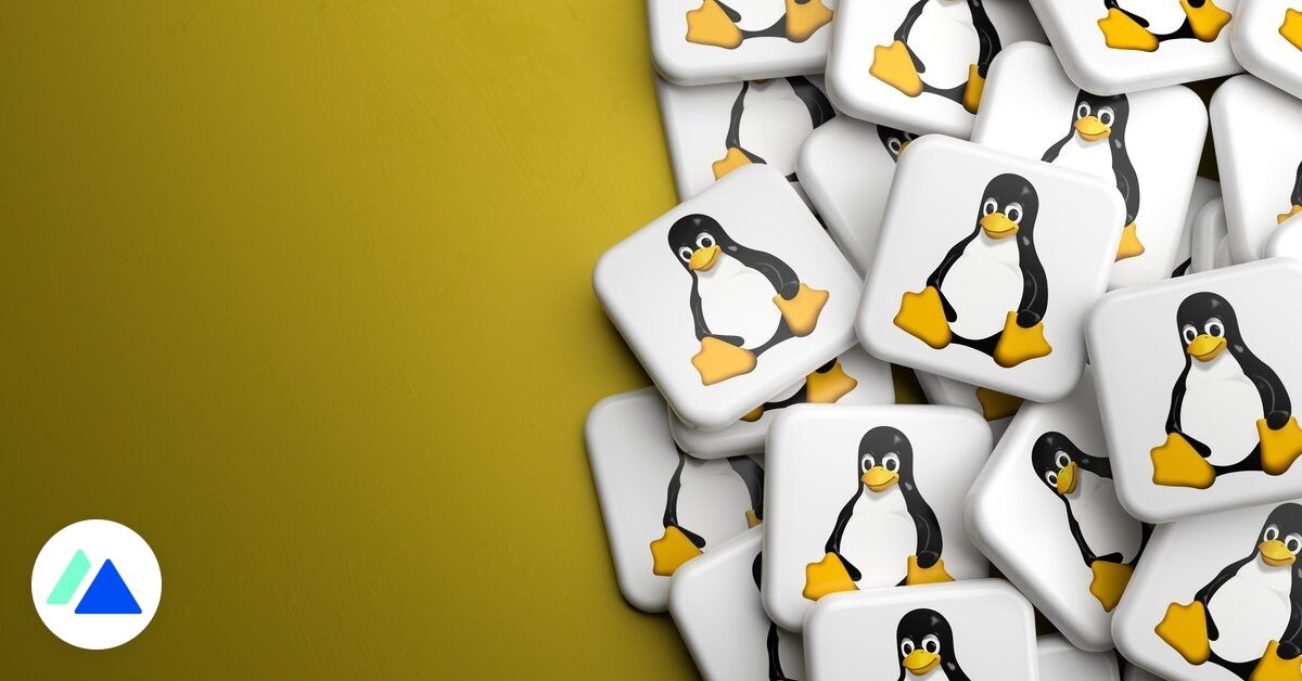 Distributions Linux : 7 systèmes d’exploitation à connaître