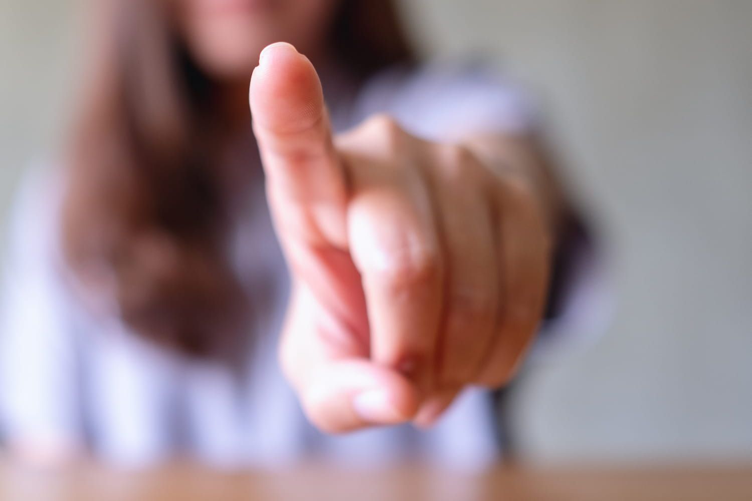 Cette directrice d'agence pointe du doigt les 5 erreurs que les propriétaires font souvent quand ils louent leur appartement