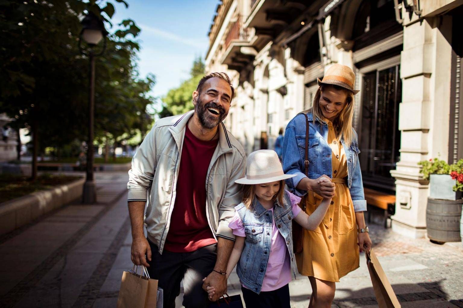 Démembrement de l’assurance-vie: transmettre à vos enfants sans léser votre conjoint