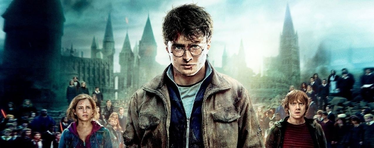 Harry Potter : Daniel Radcliffe explique pourquoi il ne sera pas dans la série (normalement)