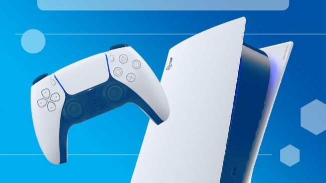 Xbox預計今年將推出更便宜的PlayStation 5 Slim