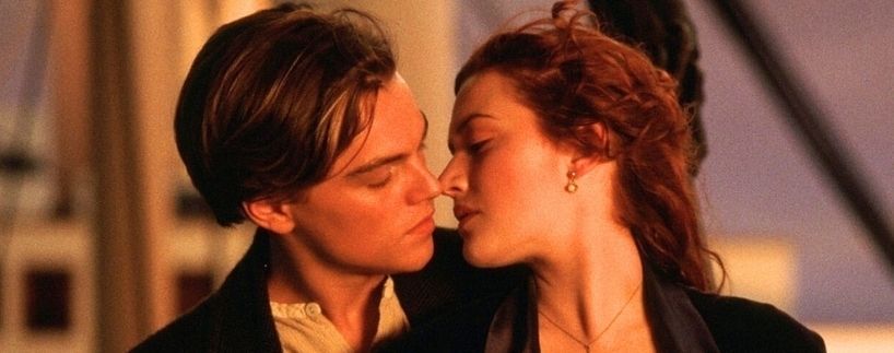 Titanic : Leonardo DiCaprio explique pourquoi il n'aime pas vraiment le film