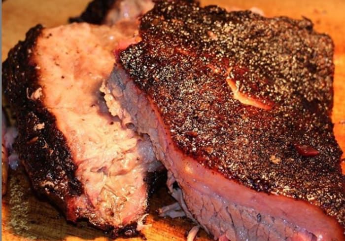 Brisket, anyone? These 5 Houston restaurants were ranked some of Texas’ best barbeque eateries in New York Times