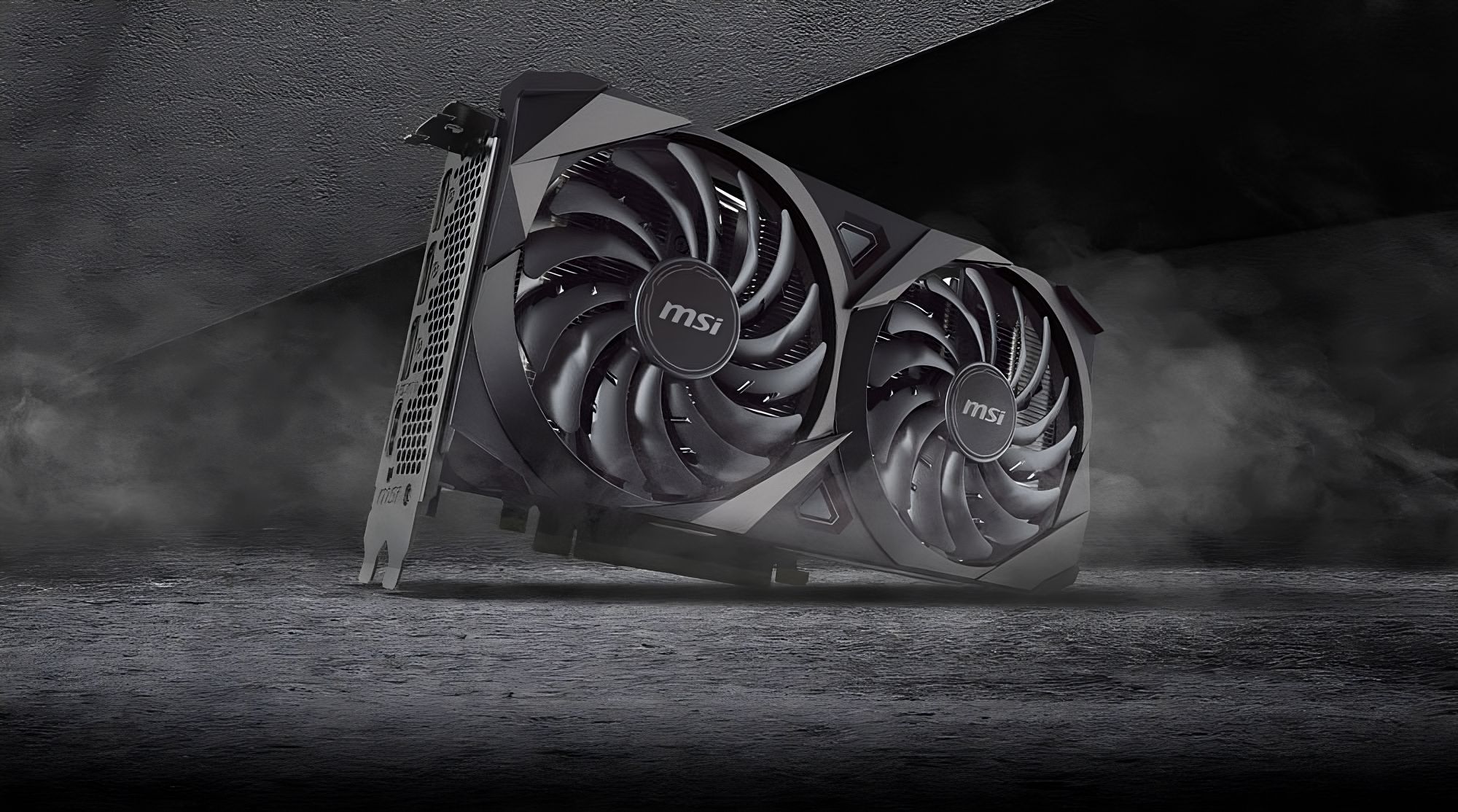 Cette carte graphique GeForce RTX 3060 Ti est soldée à un prix exceptionnel