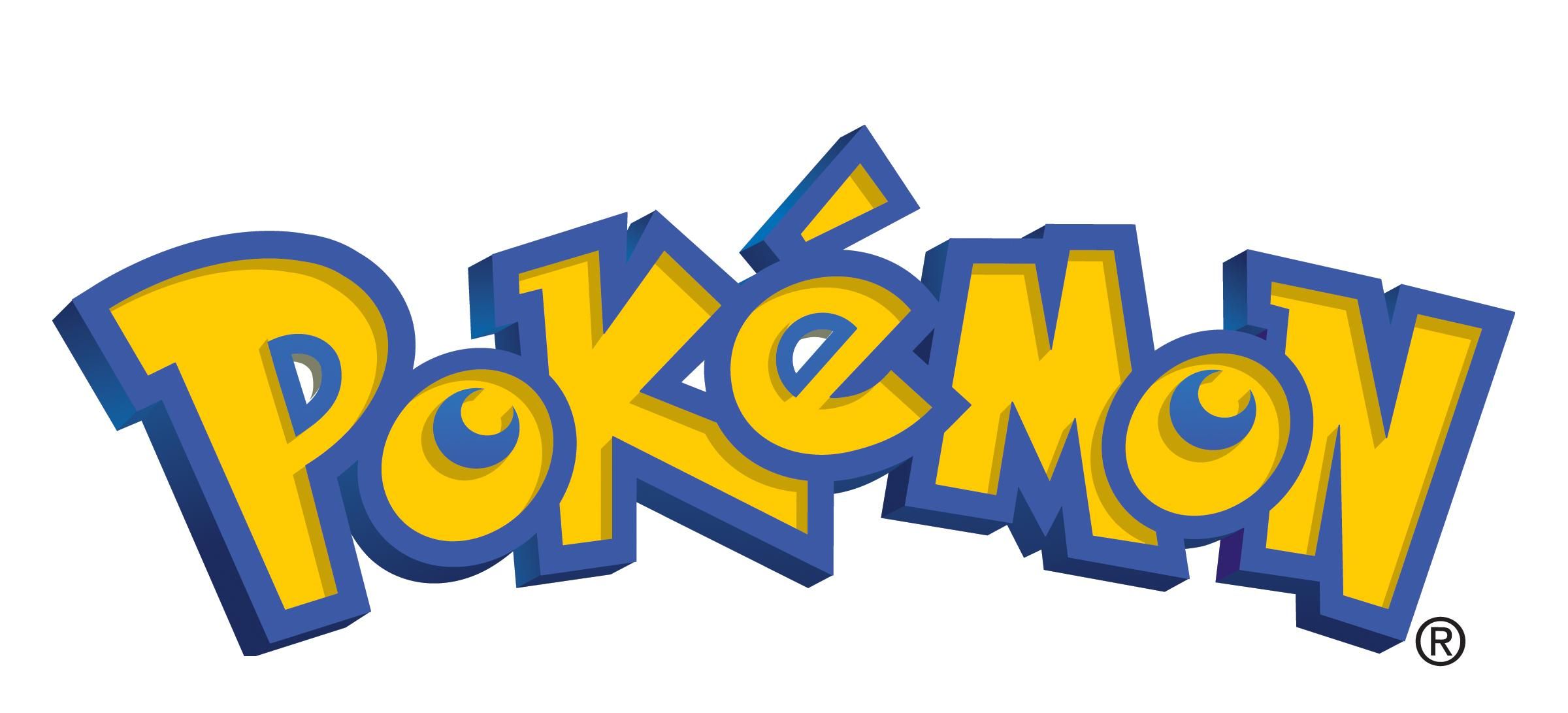 The Pokemon Company launches official Pokemon forums