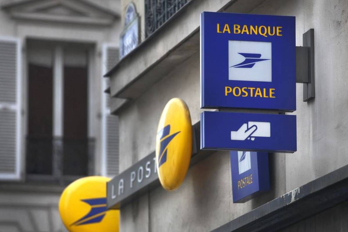 La Banque Postale finalise l'acquisition de LFDE