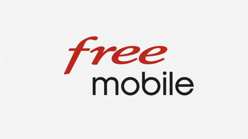 Free Mobile annonce le déploiement d'une nouveauté pour tous ses abonnés