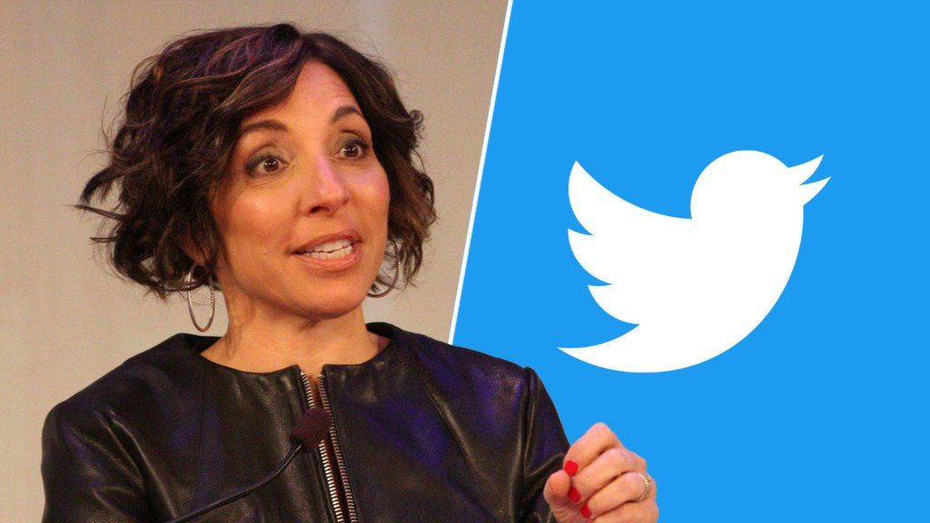 Twitter CEO Linda Yaccarino On Limiting Tweets Users Can Read: “You Need To Make Big Moves To Keep Strengthening The Platform”