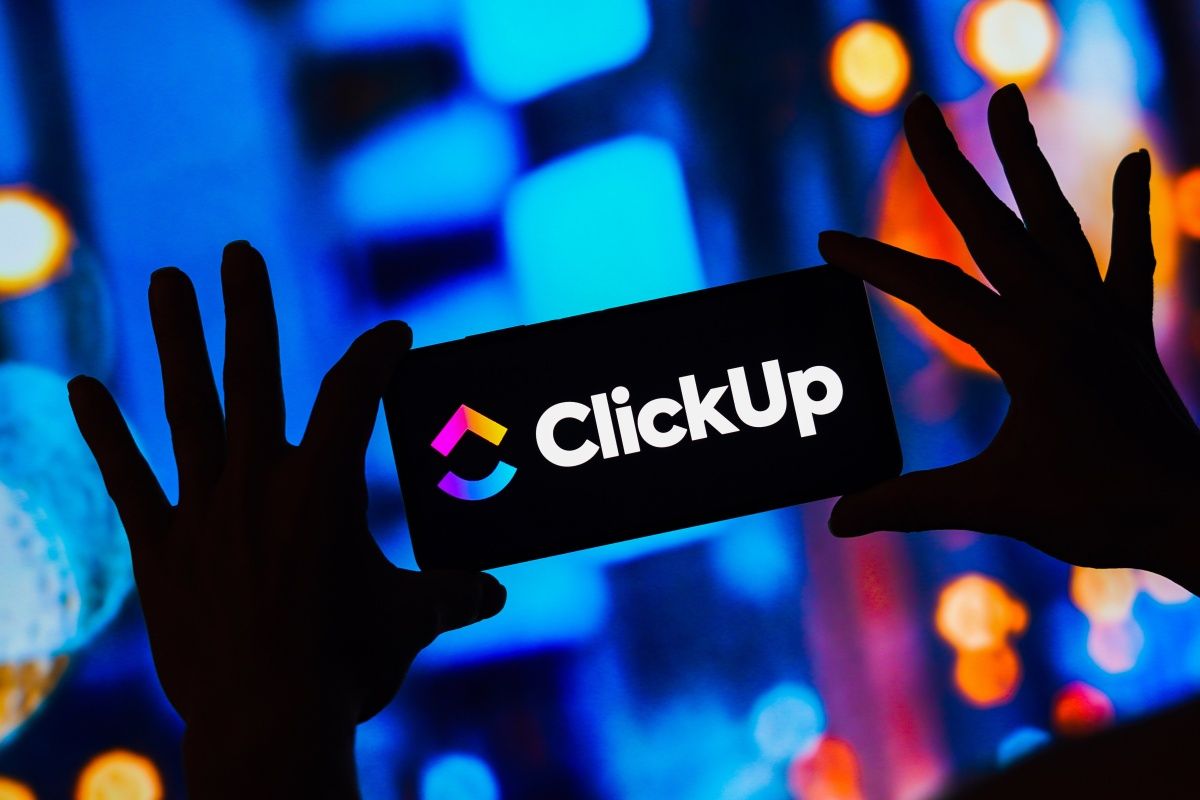 ClickUp, a productivity platform that was last valued at $4B, cuts 10% of workforce