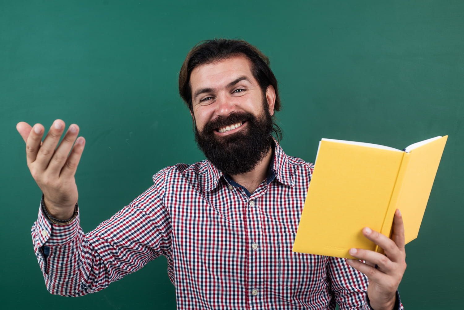 Les profs se sont tordus de rire en lisant ces bourdes des candidats au brevet d'histoire géo