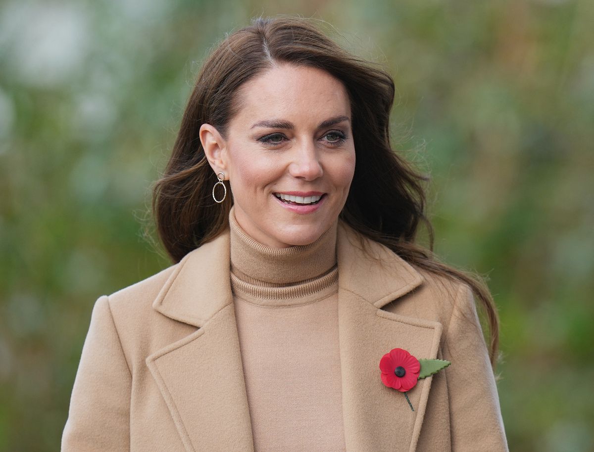 Cancer de Kate Middleton : les espoirs de revoir vite la princesse s'amenuisent…