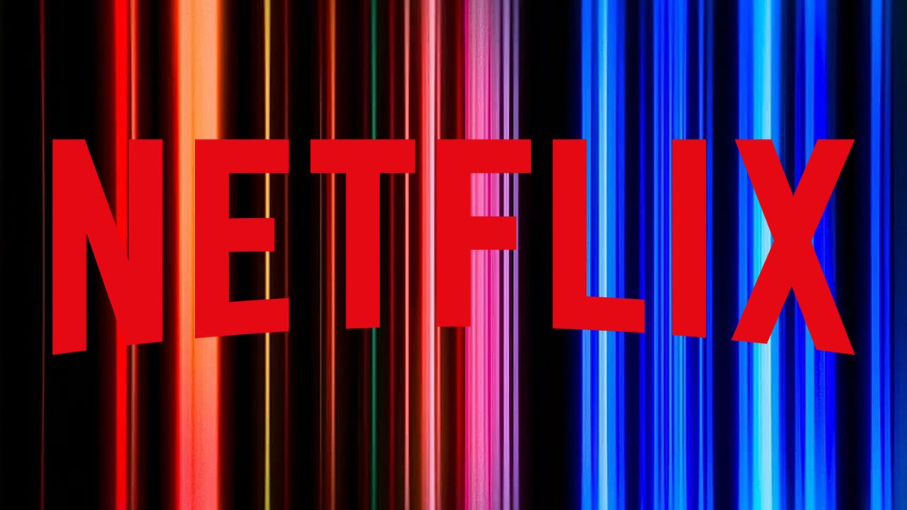 Netflix : les nouveautés films et séries du 5 au 11 août 2024