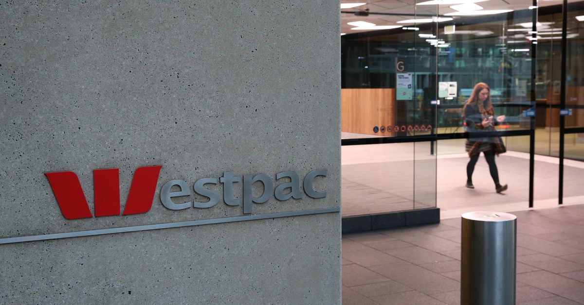 Australia sues Westpac for negligence over financial hardship notices