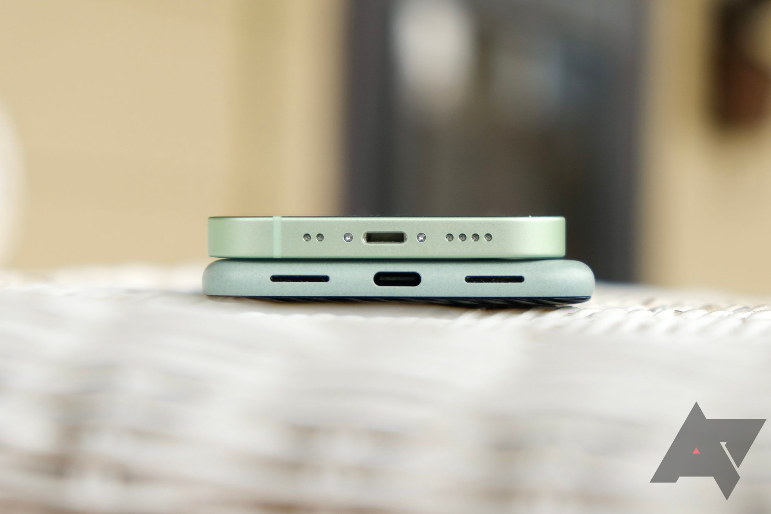 Apple may never acknowledge the EU’s role in bringing USB-C to the iPhone 15