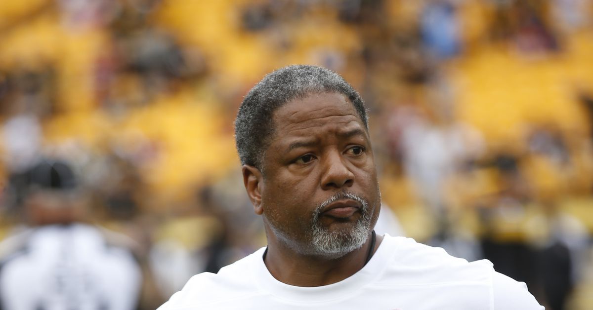 49ers news: Has Steve Wilks been an upgrade over DeMeco Ryans?