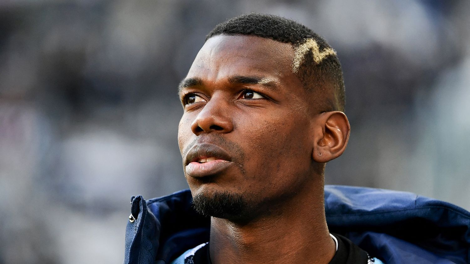 "Le cauchemar est enfin terminé", confie Paul Pogba après la réduction de sa suspension pour dopage