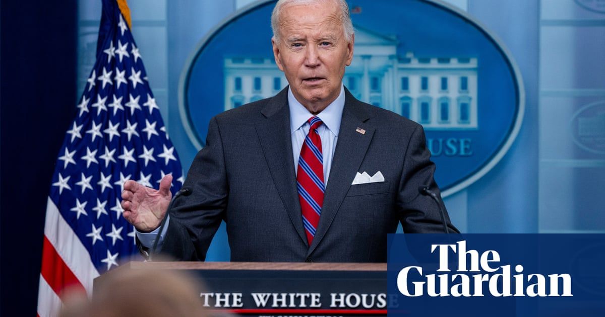 Biden issues terse words to Netanyahu over peace deal and election influence