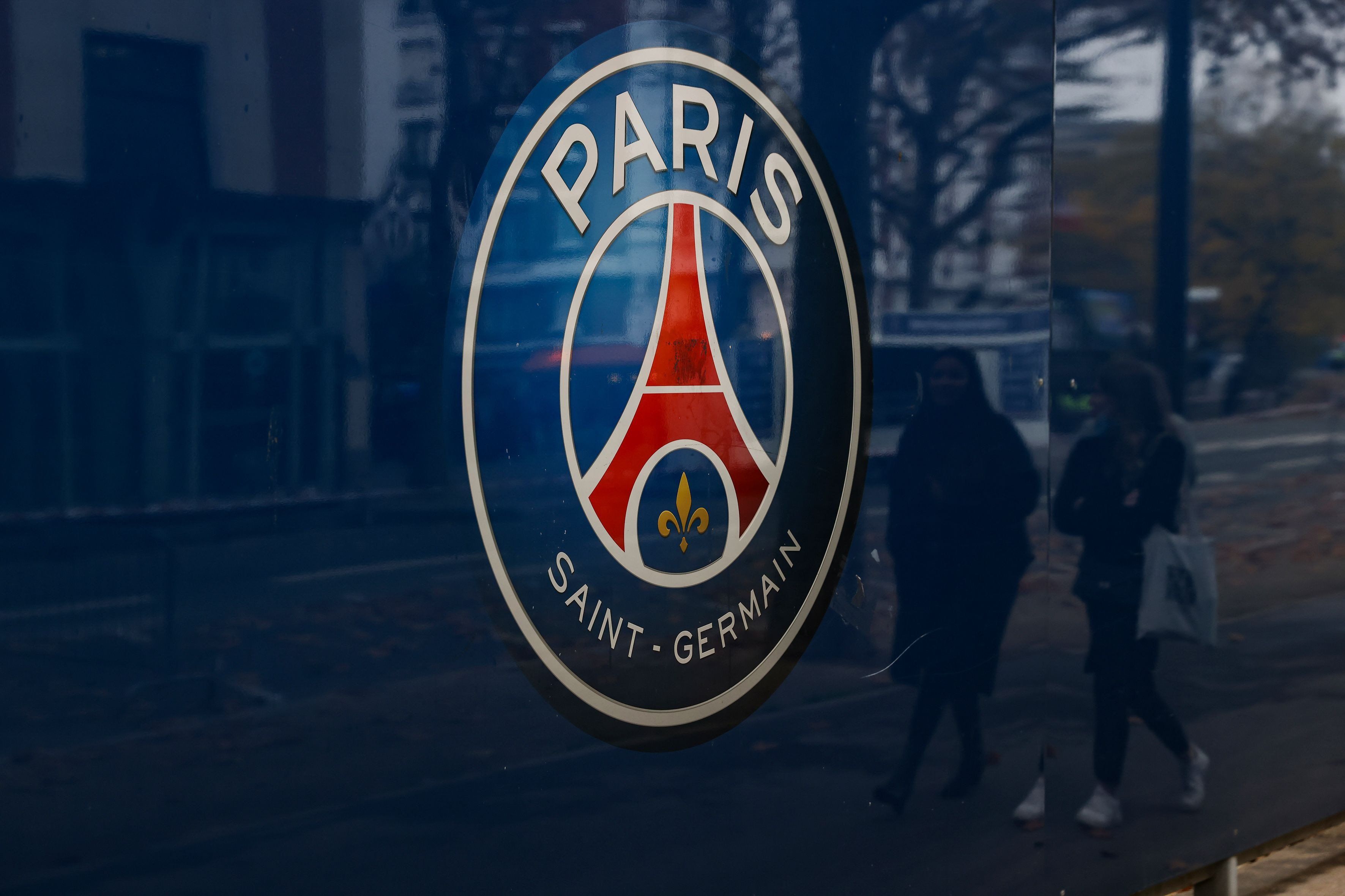 PSG : Le boss "pète un cable" avant de signer son contrat ?