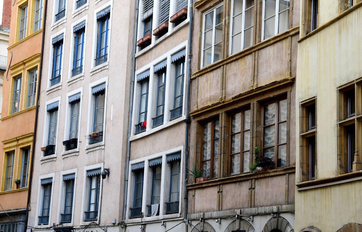 Bercy assouplit les conditions d'obtention des emprunts immobiliers pour les relancer