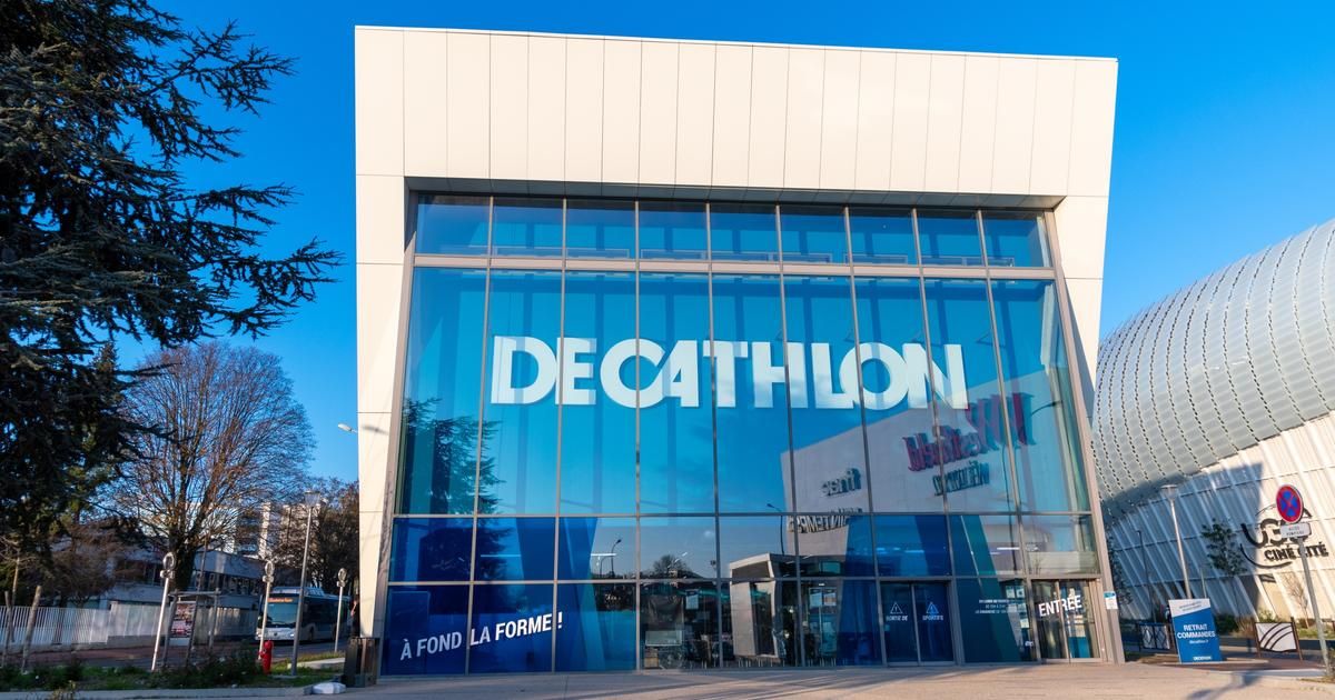 Decathlon justifie le milliard d’euros de dividendes versés à la famille Mulliez