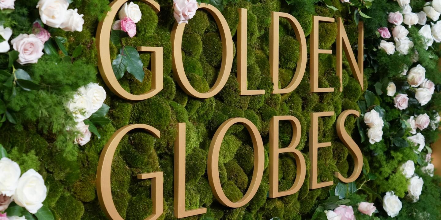 En direct, Golden Globes 2025 : " Emilia Perez ", " Wicked ", " Conclave ", posez vos questions sur la 82ᵉ cérémonie des récompenses de la télévision et du cinéma