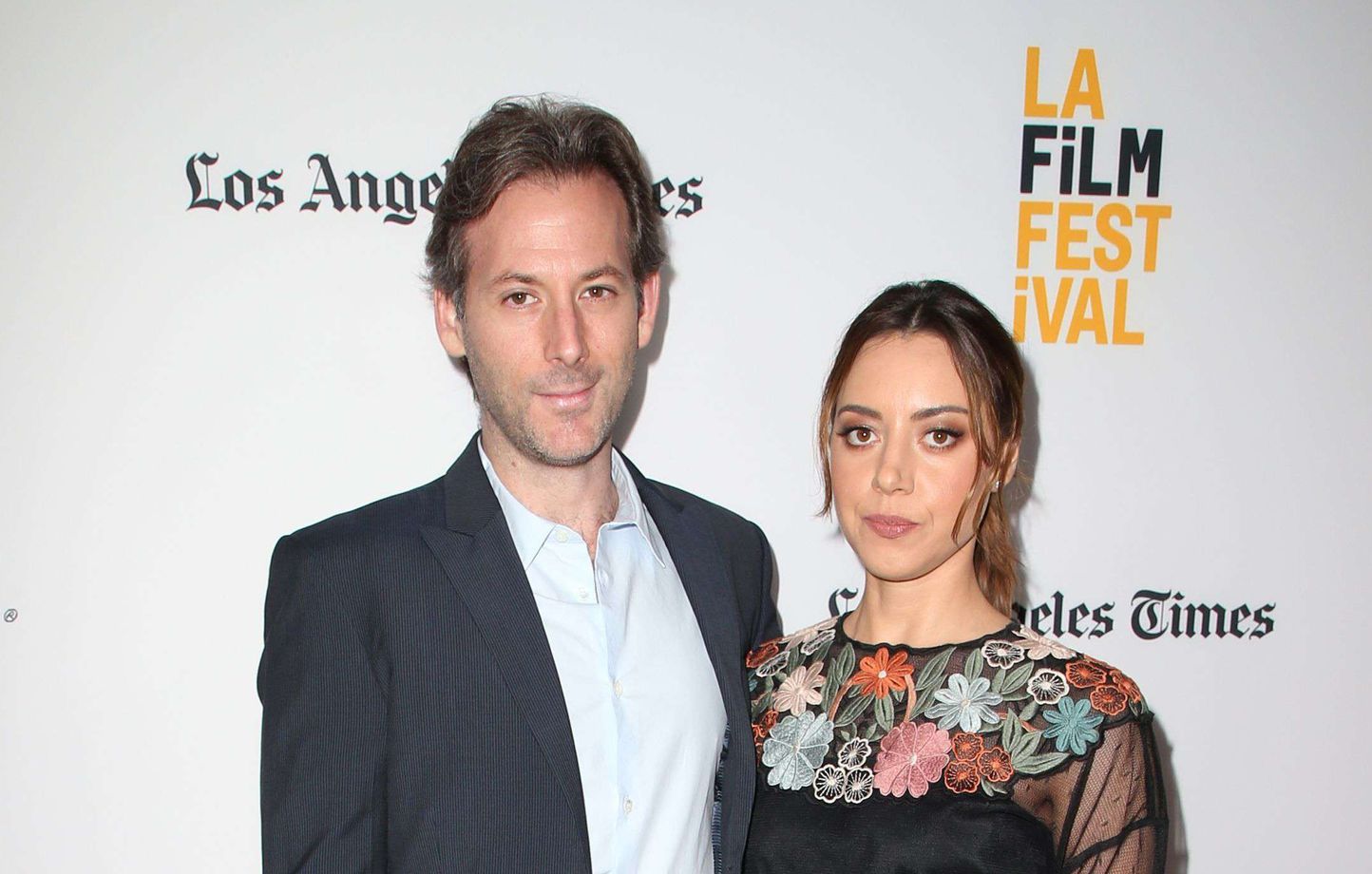 Le réalisateur Jeff Baena, mari d’Aubrey Plaza, s’est suicidé