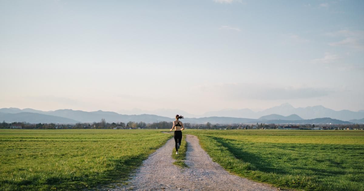 Horoscope de demain : ces 3 signes doivent saisir les opportunités en ce lundi 6 janvier