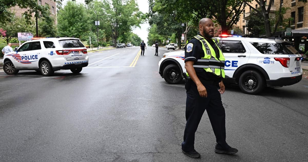 États-Unis : un ancien membre de l’administration Trump meurt après un violent car-jacking