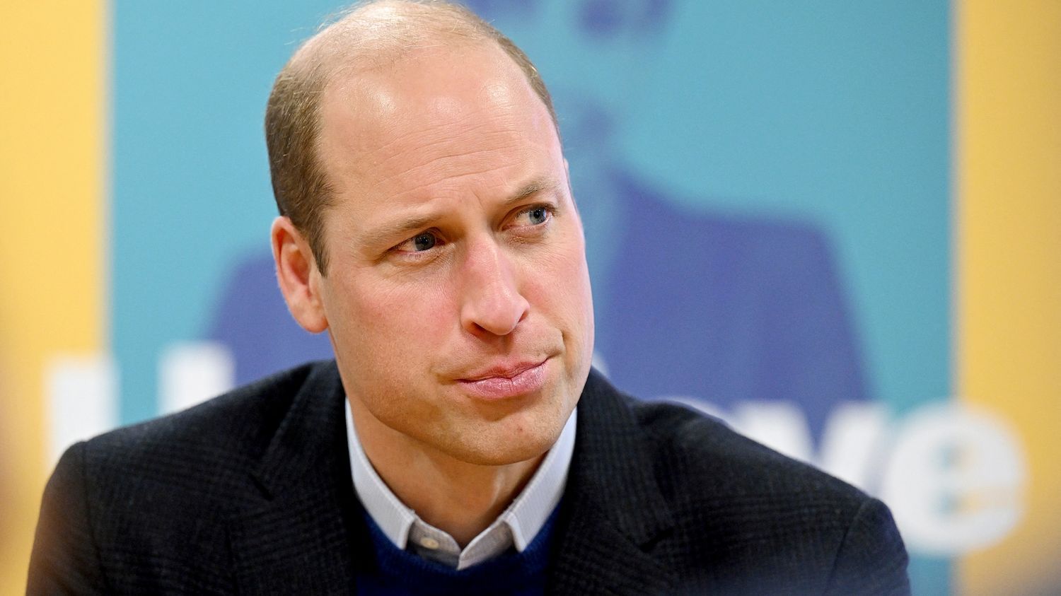 Royaume-Uni : le prince William reprend ses activités officielles, tandis que Kate Middleton poursuit sa convalescence