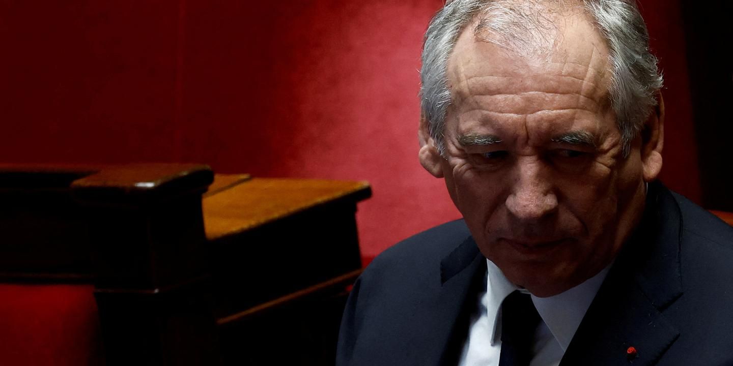 En direct, budget 2025 : les deux motions de censure contre le gouvernement rejetées, François Bayrou déclenche à nouveau l’article 49.3