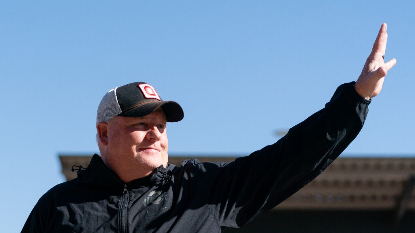 Chip Kelly: If you get a chance to work with Pete Carroll, you're pretty excited about it