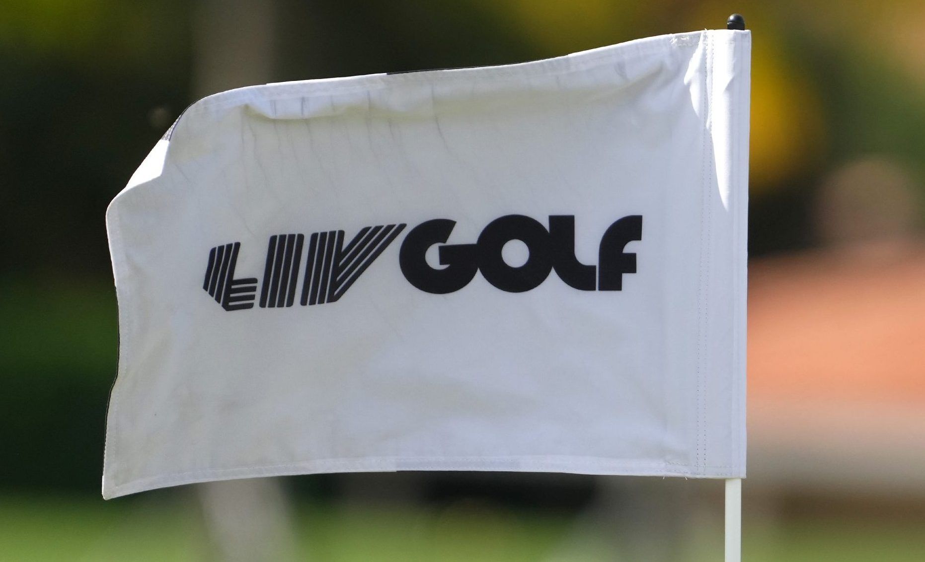 Fox, LIV Golf make shrewd scheduling decisions for upcoming season