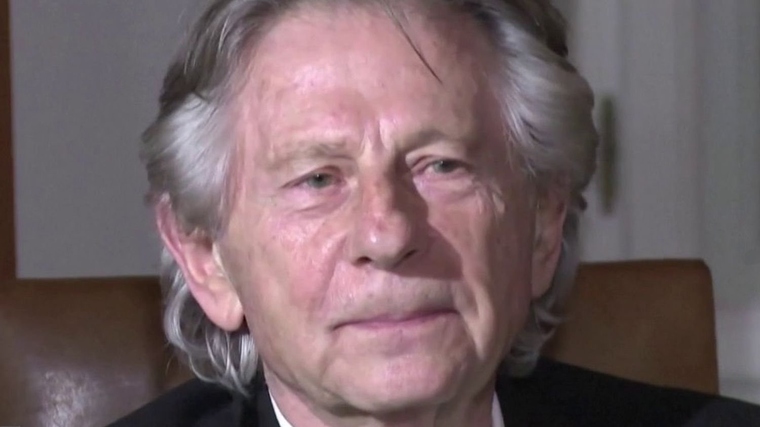 Accusations d'agression sexuelle : Roman Polanski jugé pour diffamation à Paris