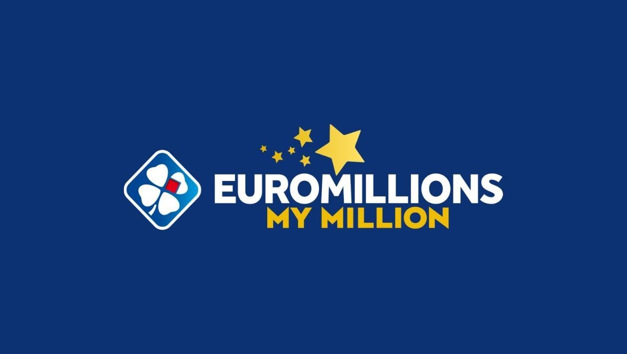 Résultat Euromillions FDJ : le tirage du vendredi 5 avril 2024