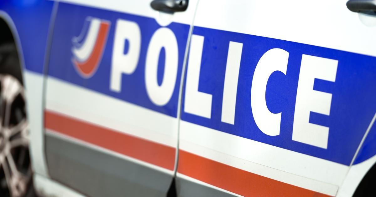 Seine-Saint-Denis : une jeune femme de 20 ans violée en pleine rue