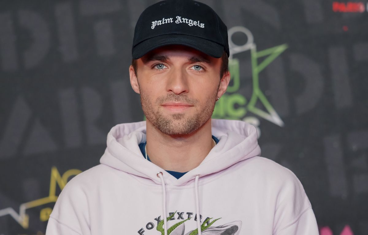 Date, participants, prix… Squeezie annonce un GP Explorer 2, la course de Formule 4 des stars du Web