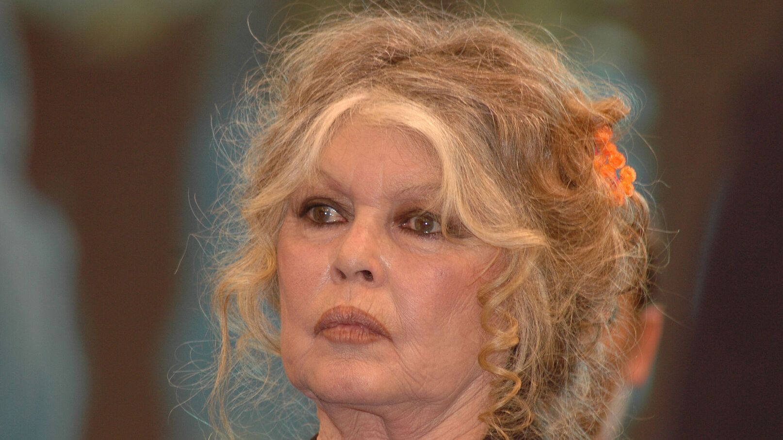 Brigitte Bardot : "ça c'était mal passé", les révélations chocs de Matthieu Delormeau sur sa santé fragile