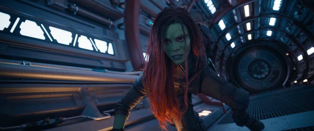 ‘Guardians of The Galaxy: Vol. 3’ Spots $14M Thursday: Box Office