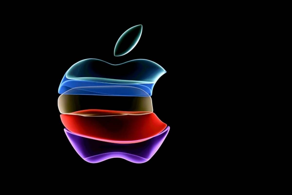 Les profits d'Apple et ses voisins dépassent les attentes