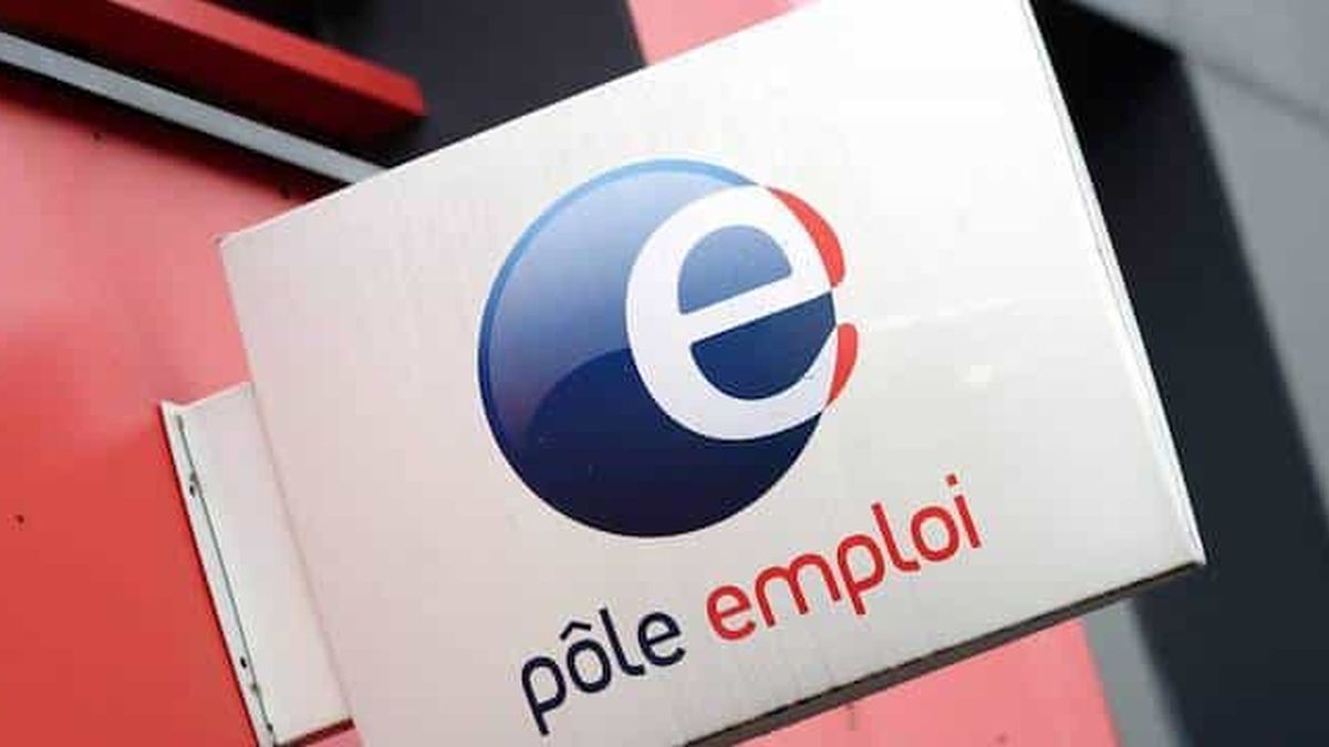 Pôle Emploi: voici comment profiter de cette aide exceptionnelle de 1000 euros pour les demandeurs d'emploi !