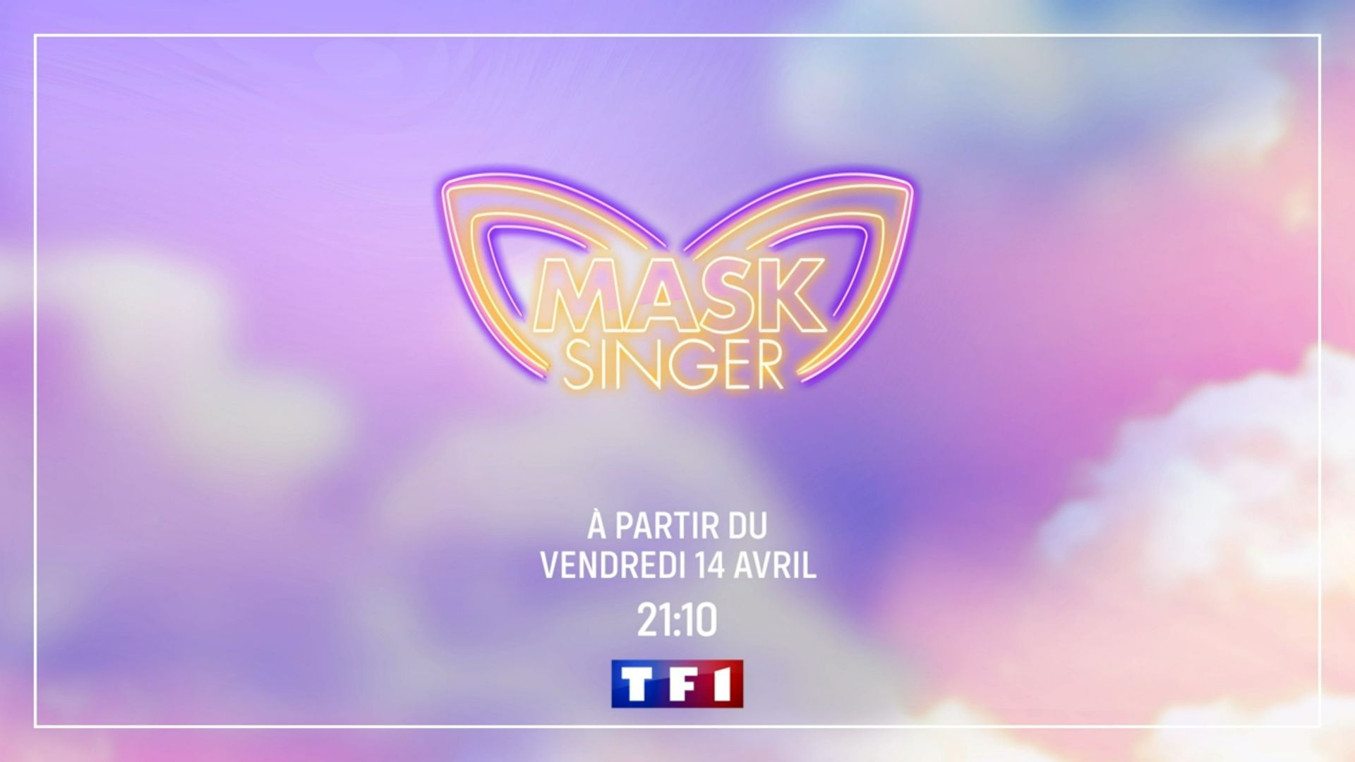 Mask Singer 2023 : pourquoi Michèle Bernier sera absente ce soir