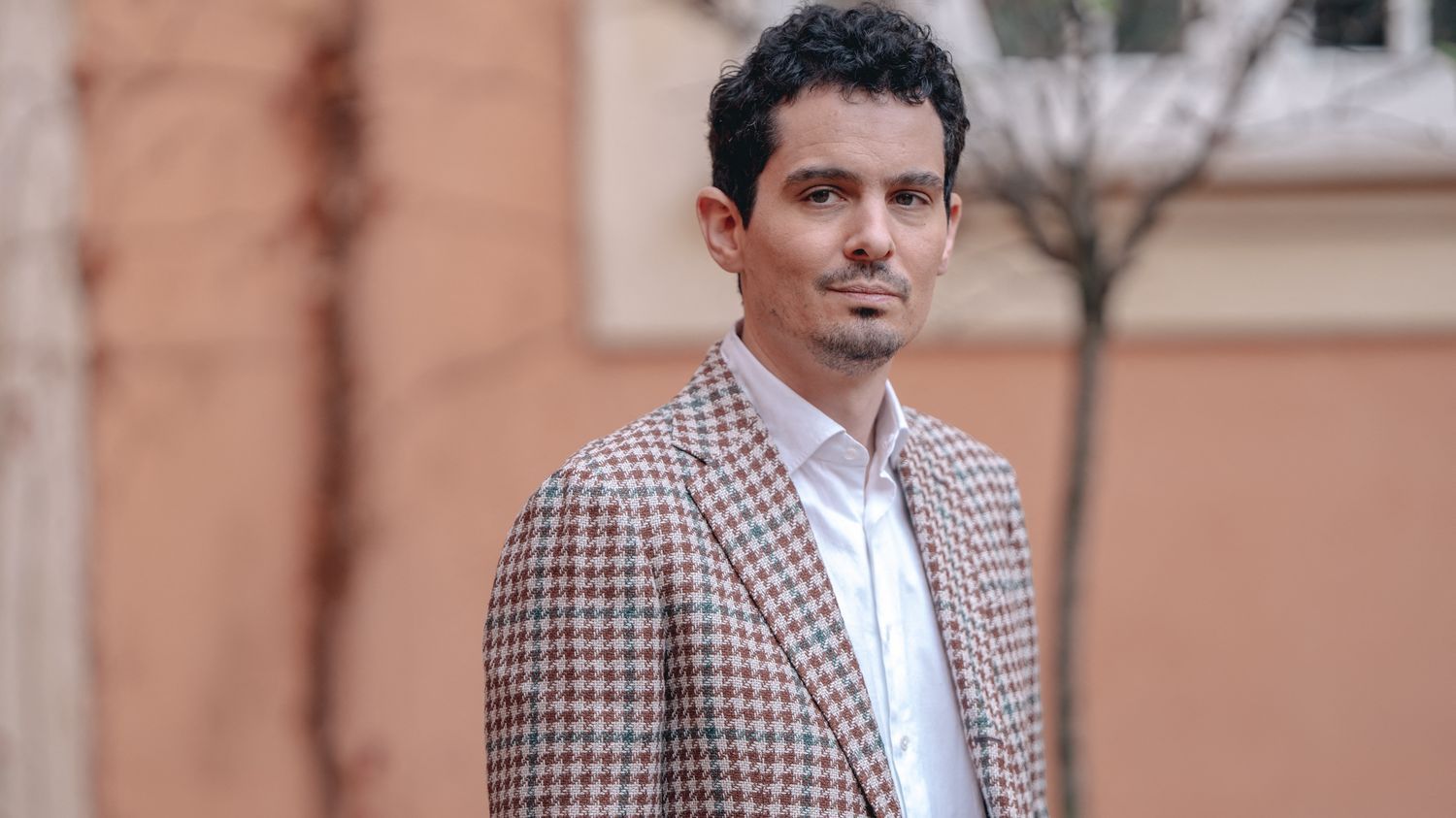 Le réalisateur franco-américain Damien Chazelle présidera le jury de la Mostra de Venise