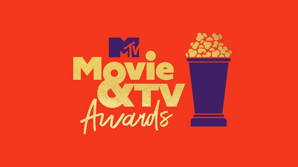 MTV Movie & TV Awards Pivots To Clips Amid Talent Pullout: WGA Strike