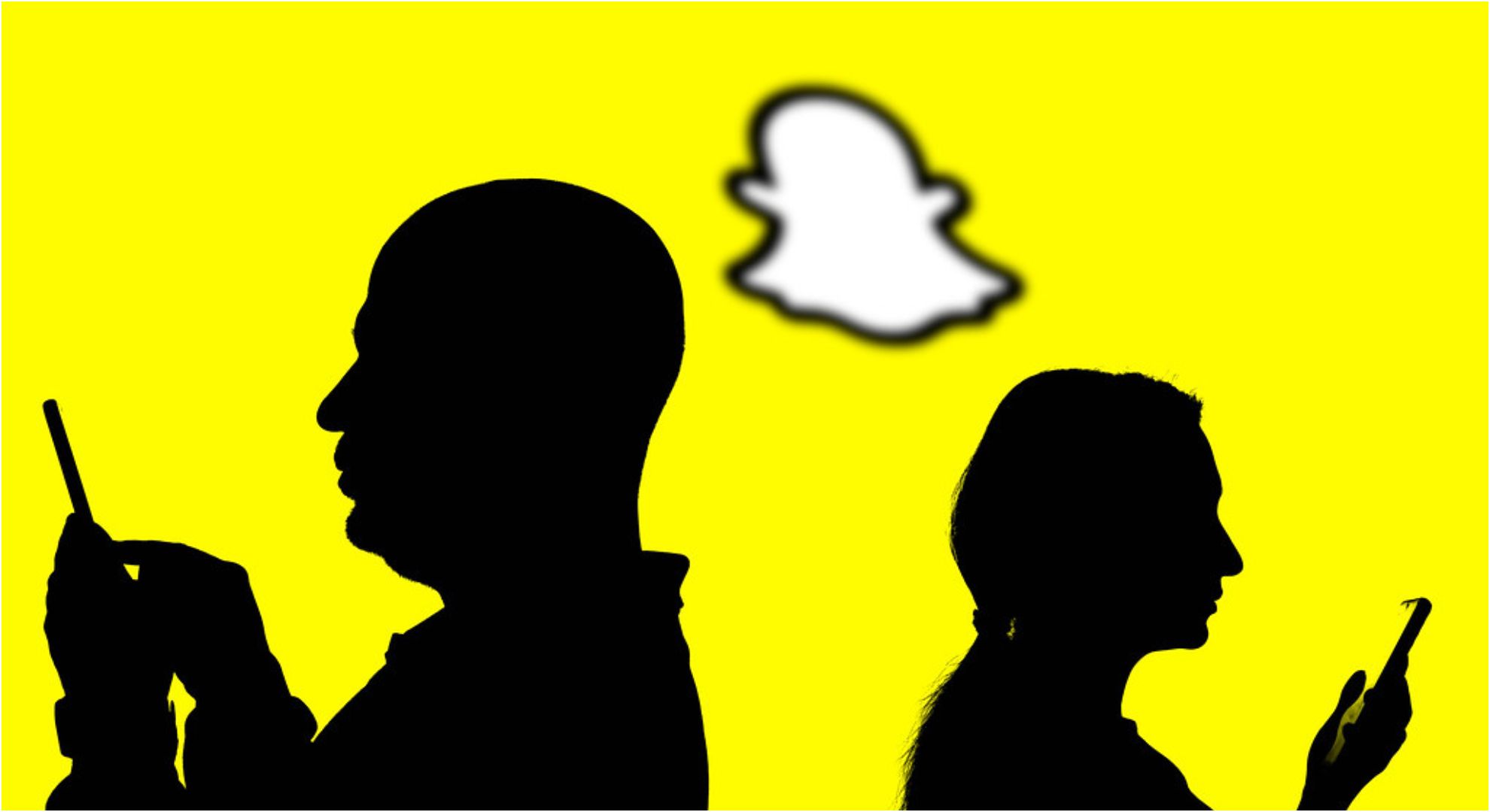 Comment supprimer My AI sur Snapchat ?