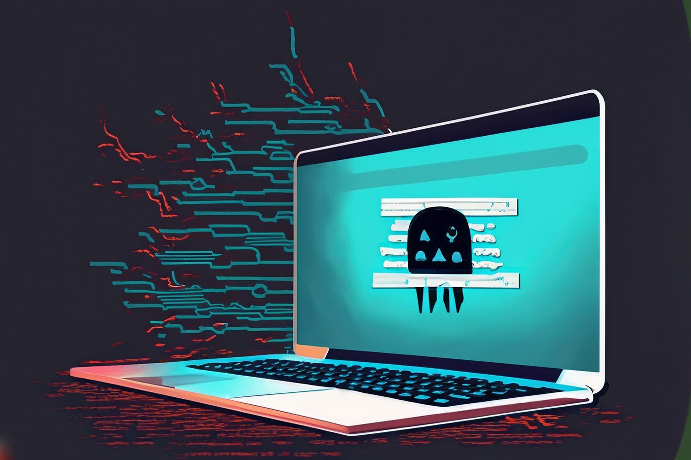 Attention, un redoutable malware s'attaque aux gestionnaires de mots de passe