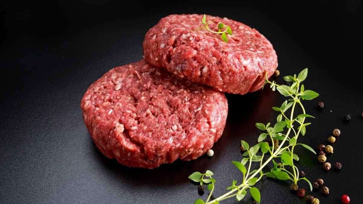 Rappel produit : attention à ces steaks hachés qui présentent une erreur d’étiquetage