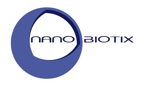 Nanobiotix : le titre s'envole de plus de 100% !