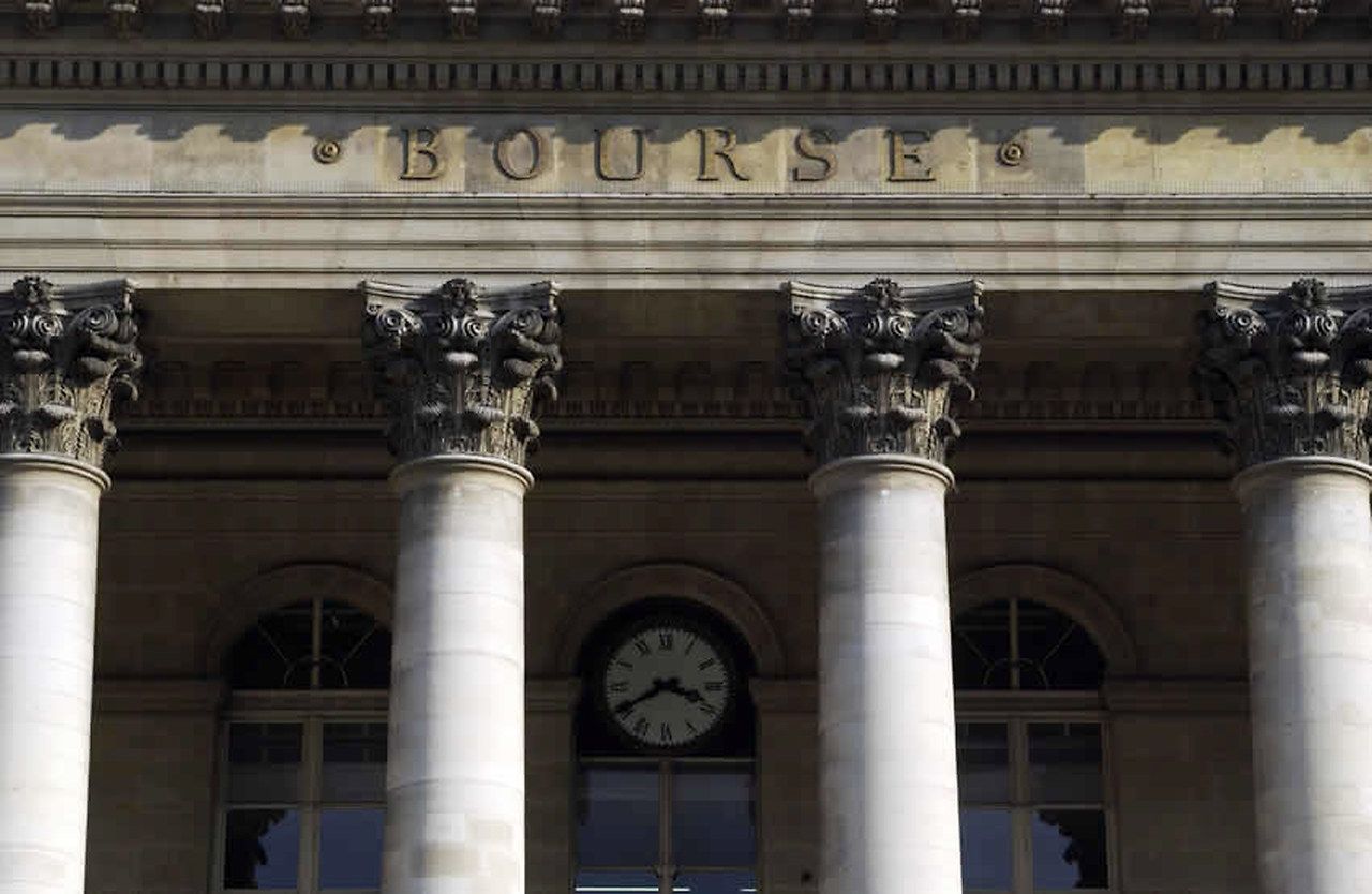 Cac 40 : En attendant l'emploi américain, la Bourse de Paris reprend du poil de la bête